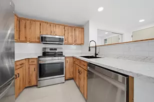 25 Silverton Dr, Nashua, NH 03062 - Photo 11