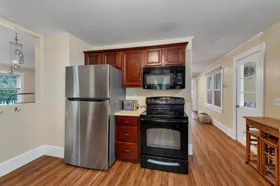 341 Hill Road, Franklin, NH 03235 - Photo 23