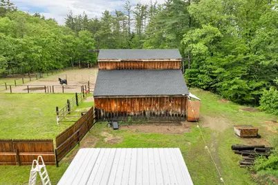 341 Hill Road, Franklin, NH 03235 - Photo 49