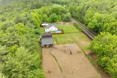 341 Hill Road, Franklin, NH 03235 - Photo 17
