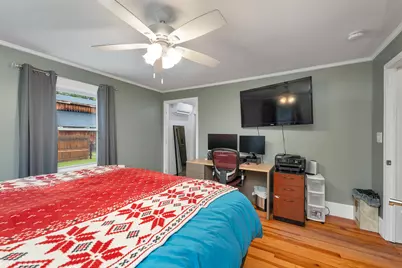 341 Hill Road, Franklin, NH 03235 - Photo 35