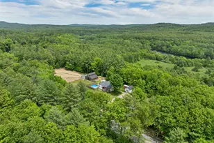 341 Hill Rd, Franklin, NH 03235 - Photo 13