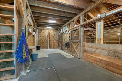 341 Hill Road, Franklin, NH 03235 - Photo 51