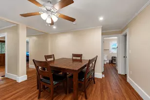 341 Hill Rd, Franklin, NH 03235 - Photo 27
