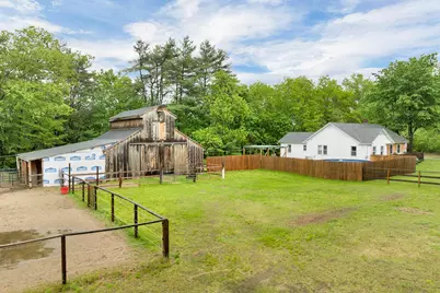 341 Hill Road, Franklin, NH 03235 - Photo 15
