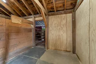 341 Hill Rd, Franklin, NH 03235 - Photo 43