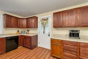 341 Hill Rd, Franklin, NH 03235 - Photo 17