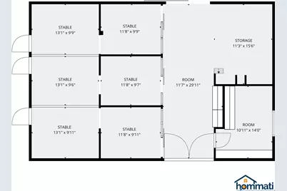 341 Hill Road, Franklin, NH 03235 - Photo 47