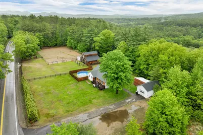 341 Hill Road, Franklin, NH 03235 - Photo 7