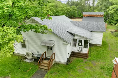 341 Hill Road, Franklin, NH 03235 - Photo 5