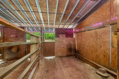 341 Hill Road, Franklin, NH 03235 - Photo 53