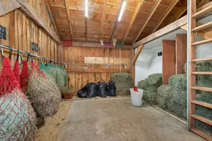 341 Hill Rd, Franklin, NH 03235 - Photo 41
