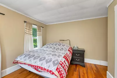 341 Hill Road, Franklin, NH 03235 - Photo 29