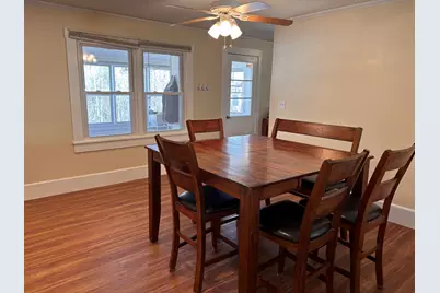 341 Hill Road, Franklin, NH 03235 - Photo 33