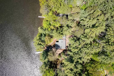 33 Oak Avenue, Effingham, NH 03882 - Photo 19