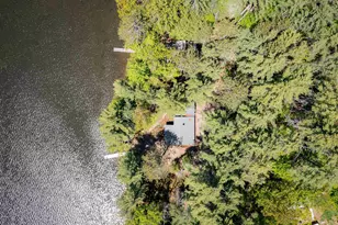33 Oak Ave, Effingham, NH 03882 - Photo 19