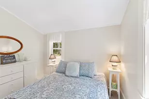 33 Oak Ave, Effingham, NH 03882 - Photo 37