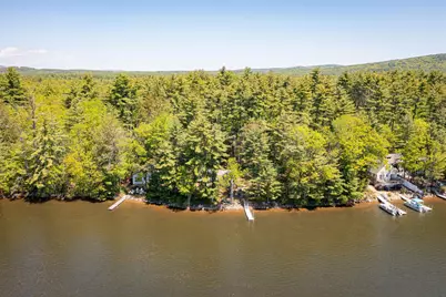 33 Oak Avenue, Effingham, NH 03882 - Photo 41