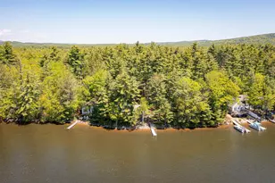 33 Oak Ave, Effingham, NH 03882 - Photo 41