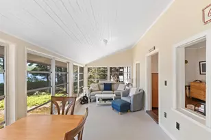 33 Oak Ave, Effingham, NH 03882 - Photo 21