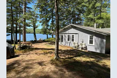 33 Oak Avenue, Effingham, NH 03882 - Photo 37