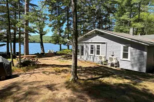 33 Oak Ave, Effingham, NH 03882 - Photo 37