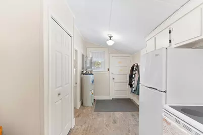 33 Oak Avenue, Effingham, NH 03882 - Photo 31