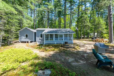 33 Oak Avenue, Effingham, NH 03882 - Photo 15