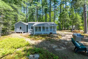 33 Oak Ave, Effingham, NH 03882 - Photo 15