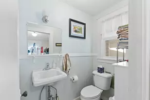 33 Oak Ave, Effingham, NH 03882 - Photo 35
