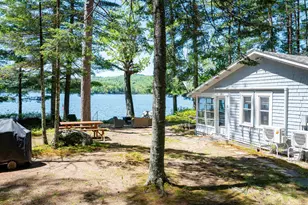 33 Oak Ave, Effingham, NH 03882 - Photo 3