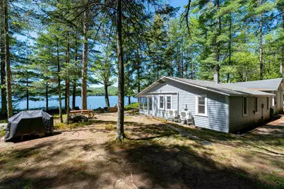 33 Oak Avenue, Effingham, NH 03882 - Photo 1