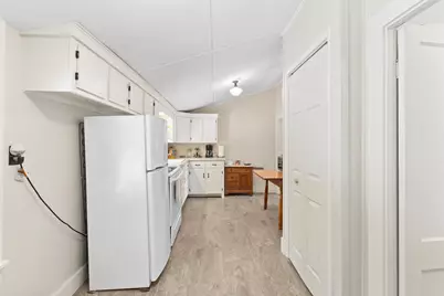 33 Oak Avenue, Effingham, NH 03882 - Photo 31