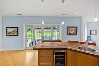 164 Broad Street, Hollis, NH 03049 - Photo 25