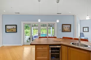 164 Broad St, Hollis, NH 03049 - Photo 25
