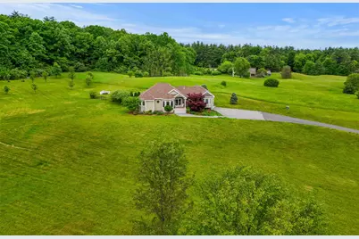 164 Broad Street, Hollis, NH 03049 - Photo 51
