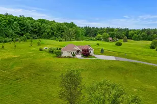 164 Broad St, Hollis, NH 03049 - Photo 51