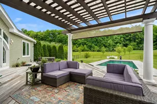 164 Broad St, Hollis, NH 03049 - Photo 45