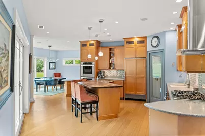 164 Broad Street, Hollis, NH 03049 - Photo 21