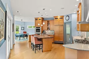 164 Broad St, Hollis, NH 03049 - Photo 21