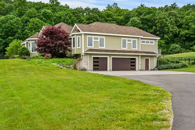 164 Broad Street, Hollis, NH 03049 - Photo 53