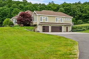 164 Broad St, Hollis, NH 03049 - Photo 53