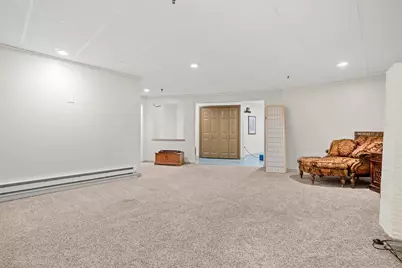 164 Broad Street, Hollis, NH 03049 - Photo 39