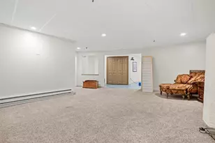164 Broad St, Hollis, NH 03049 - Photo 39