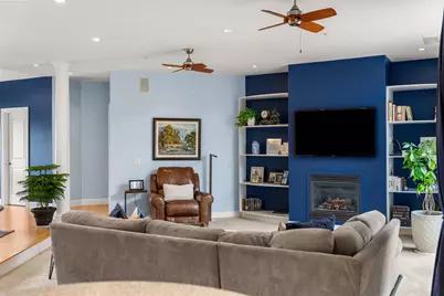 164 Broad Street, Hollis, NH 03049 - Photo 15