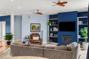 164 Broad St, Hollis, NH 03049 - Photo 15