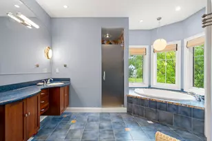 164 Broad St, Hollis, NH 03049 - Photo 31