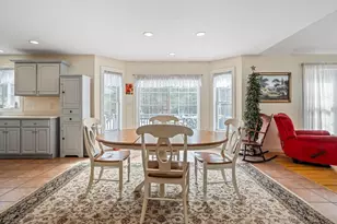 20 Ordway Ln, Kingston, NH 03848 - Photo 9