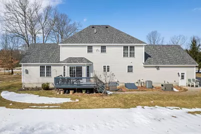 20 Ordway Lane, Kingston, NH 03848 - Photo 5