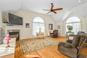 20 Ordway Ln, Kingston, NH 03848 - Photo 11
